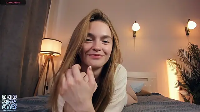 MarianFares webcam