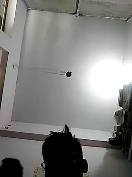 Daakuuu47 webcam