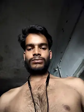 yashuuuu021 webcam