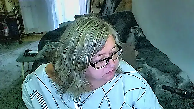 sex2 webcam