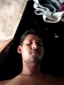 LoyalPeso webcam