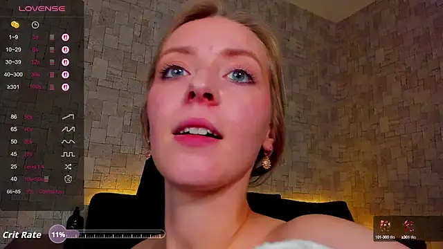 abra666cadabra webcam