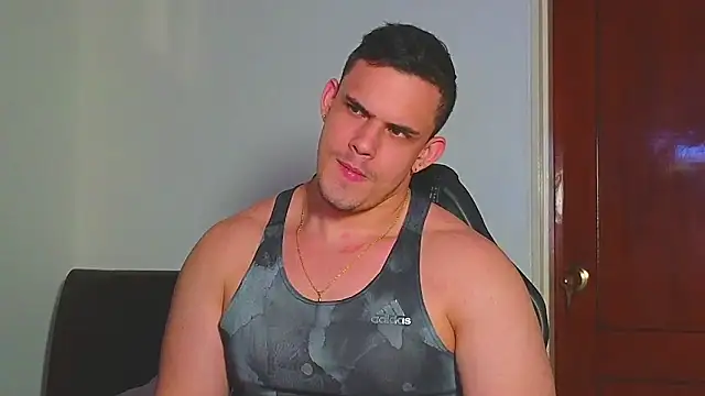 Regansmiths webcam