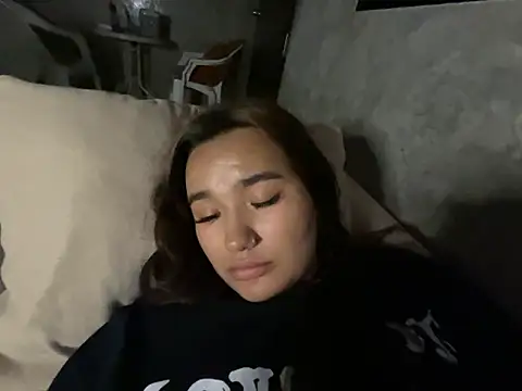 immahawaii webcam