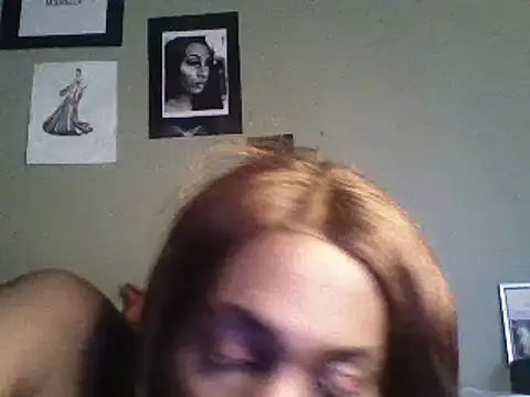 Moorella1 webcam