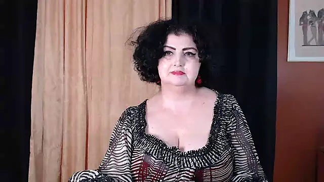 _MissJ_ webcam