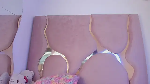 kittyhtx webcam