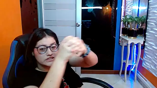 Tiny_prg webcam
