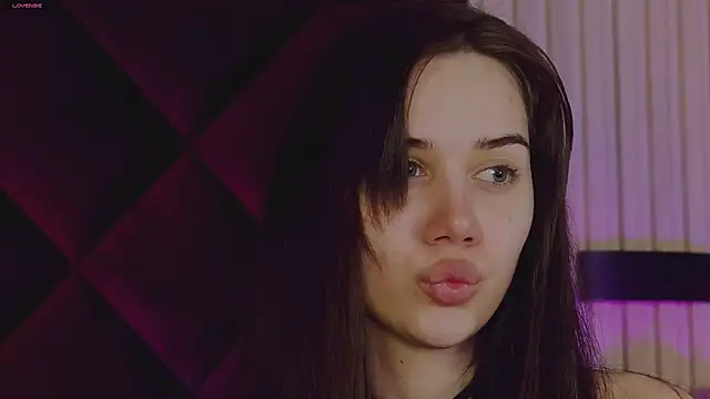 StacyHarland webcam