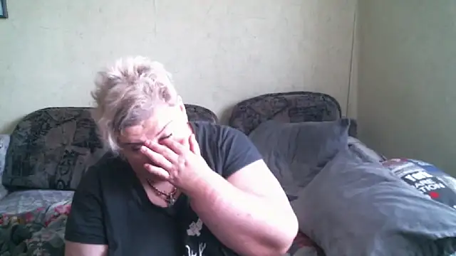 Lana555 webcam