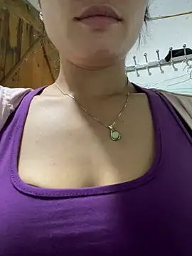 hidden sex cam Tuyyei Gjg