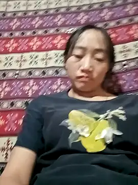 Zhan99999 webcam