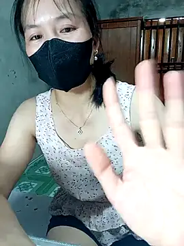 Sweetflower_34 webcam