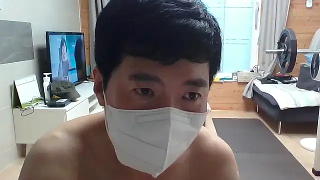 _kinggun_ webcam