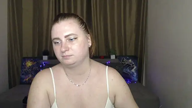 Alicia_love00 webcam
