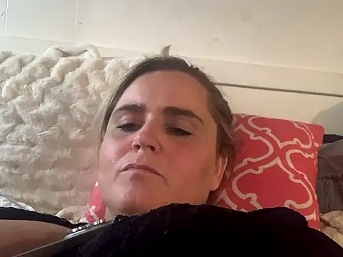Blondie955 webcam