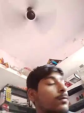 Choot_loverkamal webcam