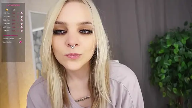 DarelGoulder webcam
