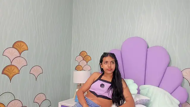 Jessgarcia_ webcam