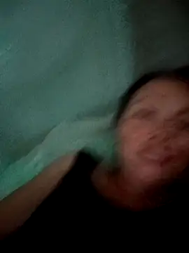 bamhb webcam