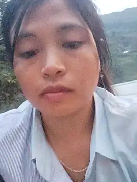 po6m webcam