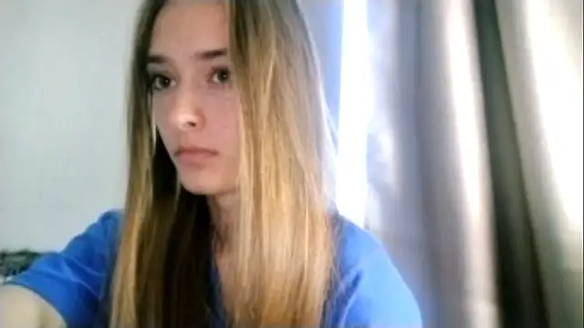 Taite_Hunny webcam