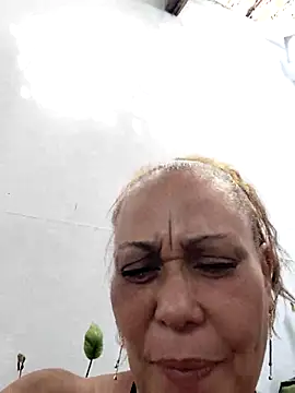 Cheryl_JONES webcam
