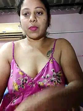 JENNIFERtamil