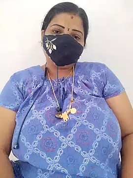 lathikaqueentamil
