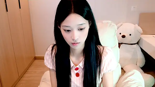 cam porn free Iiiiiiiiis