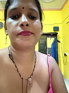 Sonalihot_