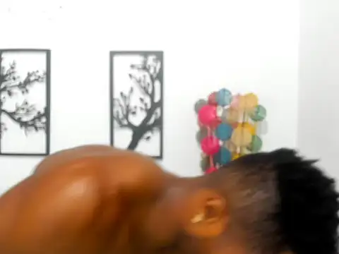 bigcock_latin1 webcam