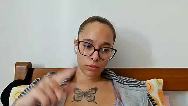 dominamoon_ webcam