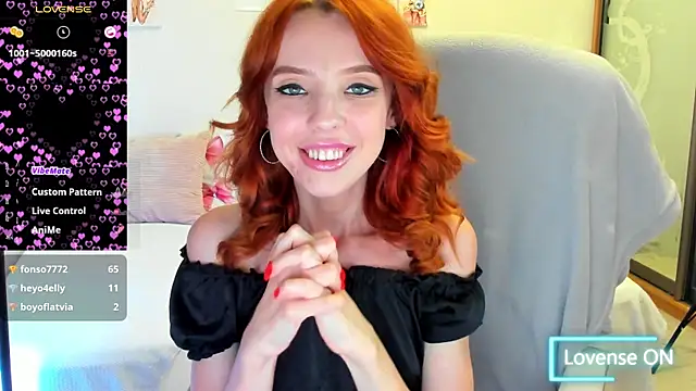 terry_gardner24 webcam