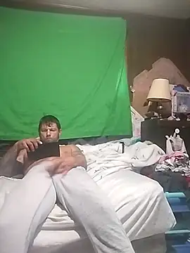 Catchacloud88 webcam