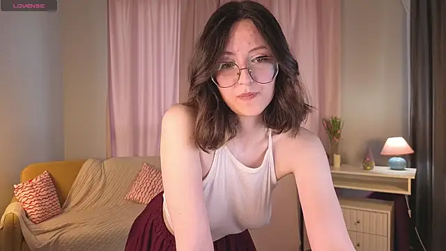 EsmaWonka webcam