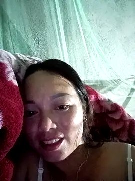 bamhb webcam