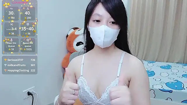 -MinaYoung-