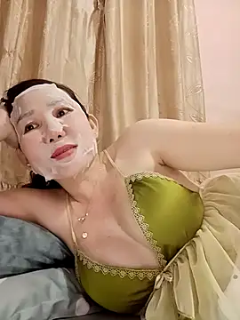 Ana_love2000 webcam