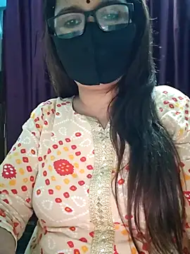 Aishwaryaa_69 webcam
