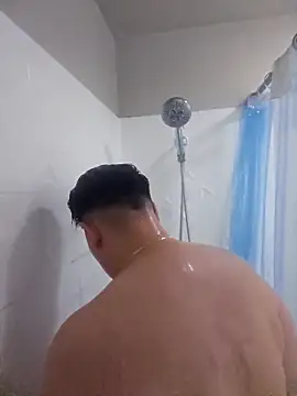 DevilDahm webcam