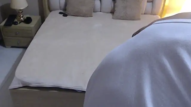 Margotandrobin webcam