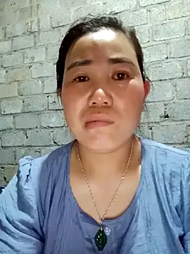 jienrrr webcam