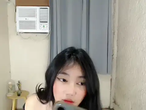 Percycum_ webcam