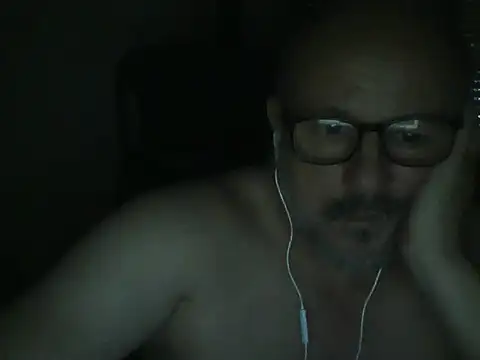 desubikao62 webcam