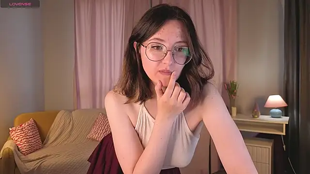 EsmaWonka webcam