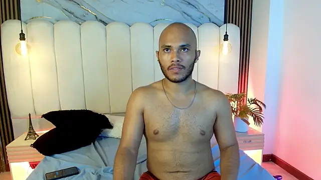 faraon69_1 webcam