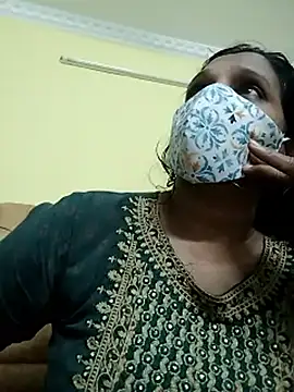 Monika_Telugu_Girl webcam