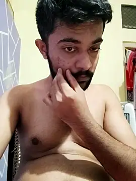 mehulsomm7 webcam