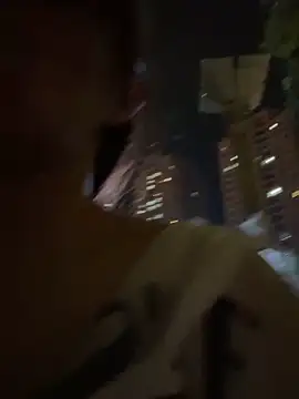 xiaoqiao_ss webcam
